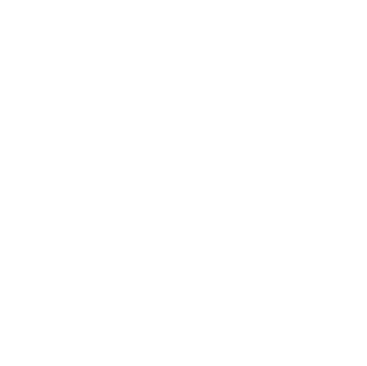 Proper No. Twelve • Irish Whiskey