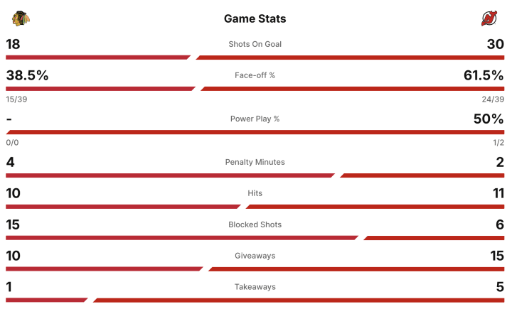 Screenshot 2026-03-29 at 8.39.34 PM