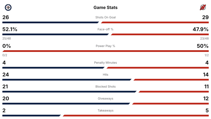 Screenshot 2026-01-27 at 10.11.47 PM