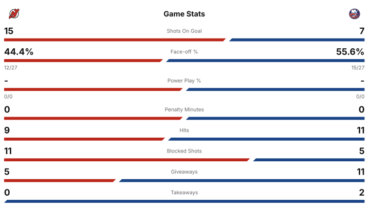 Screenshot 2025-12-23 at 8.18.46 PM