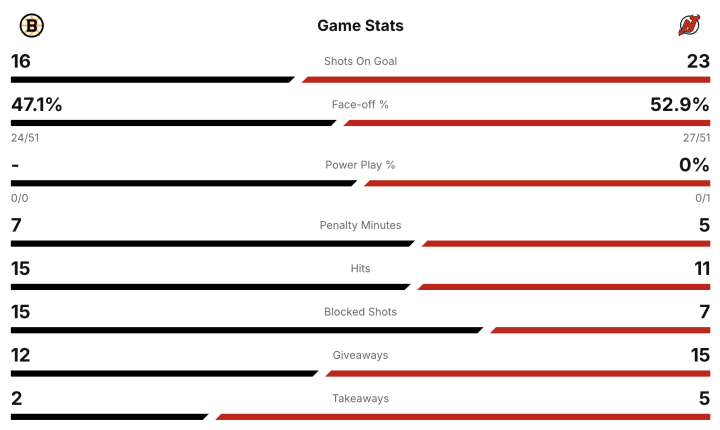 Screenshot 2026-03-16 at 8.48.51 PM