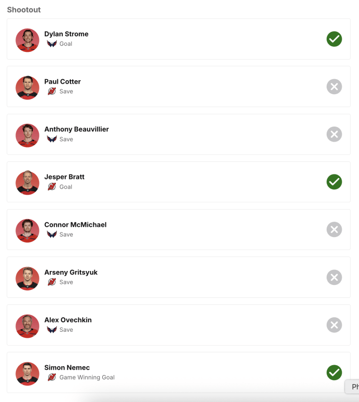 Screenshot 2025-11-15 at 9.57.07 PM