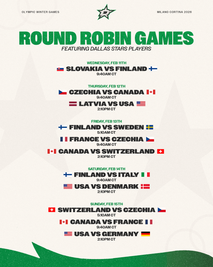 Olympics-Schedule_SOCIAL_4x5 (1)