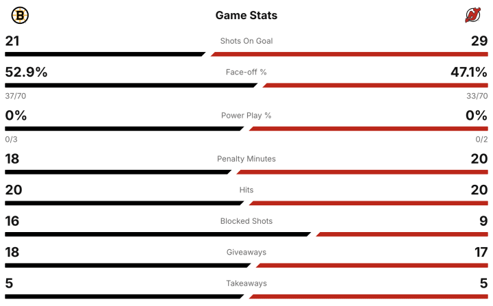 Screenshot 2026-03-16 at 9.52.46 PM