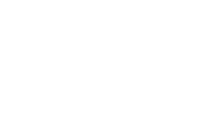 Redemption • Pre-Prohibition • Whiskey Revival