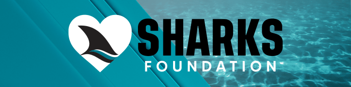 Sharks Foundation
