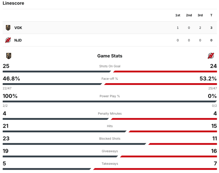 Screenshot 2025-12-05 at 10.17.39 PM