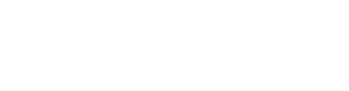 white text on a transparent background that reads on-ice schedule