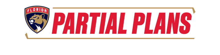 Partial Plans