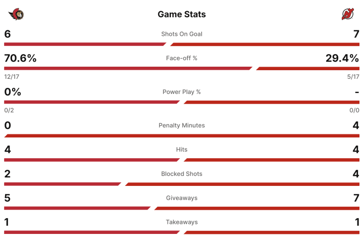 Screenshot 2026-04-12 at 7.47.30 PM