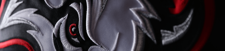 Official Buffalo Sabres Website | Buffalo Sabres