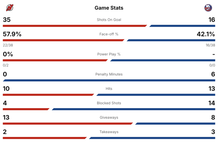 Screenshot 2026-01-06 at 9.18.13 PM