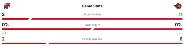 Screenshot 2025-09-28 at 4.32.48 PM