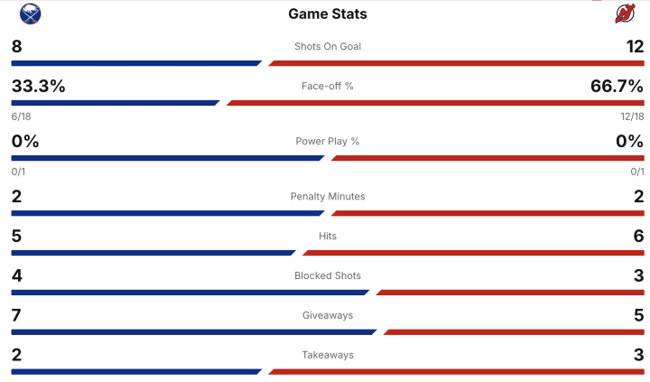 Screenshot 2026-02-25 at 7.51.04 PM