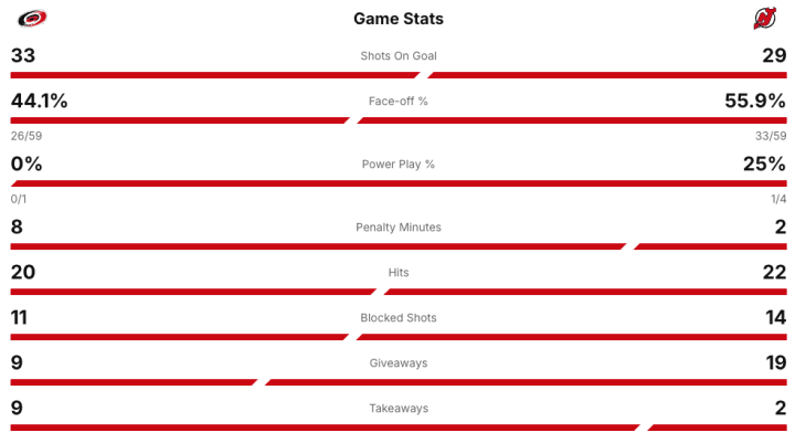 Screenshot 2026-01-17 at 9.45.42 PM