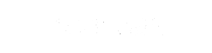 going streaking in white text