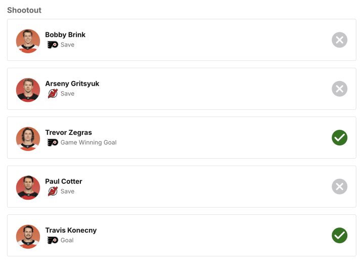 Screenshot 2025-10-04 at 3.50.02 PM