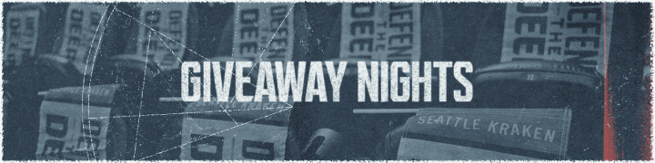 giveaway nights graphic
