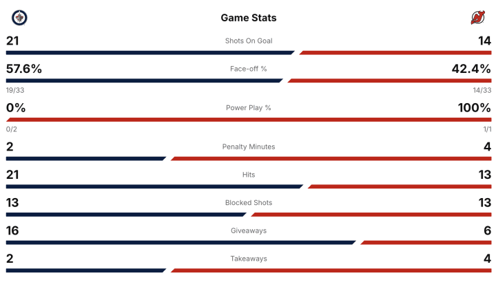 Screenshot 2026-01-27 at 8.58.04 PM