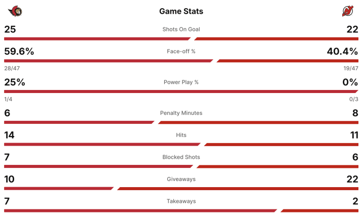 Screenshot 2026-04-12 at 9.32.52 PM