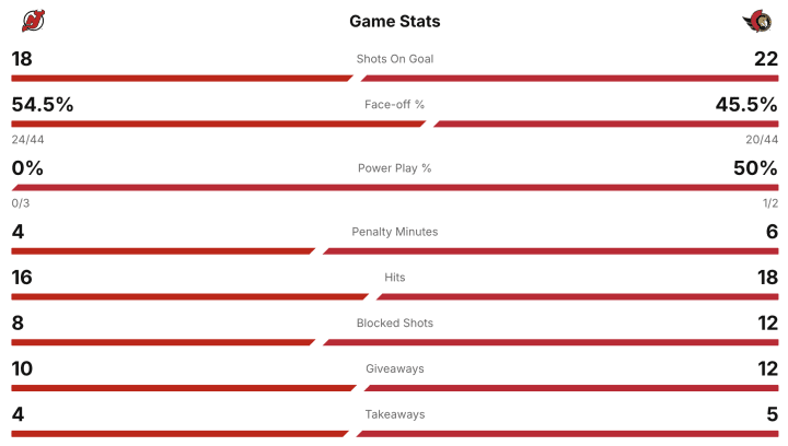 Screenshot 2026-01-31 at 8.55.56 PM