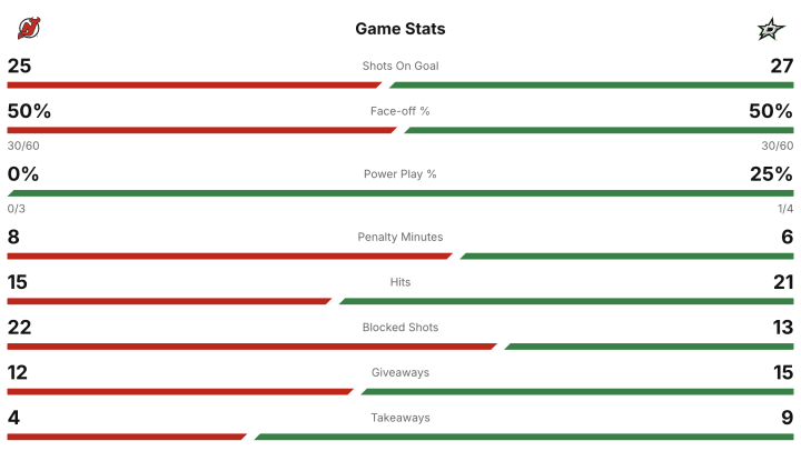 Screenshot 2026-03-24 at 10.23.11 PM
