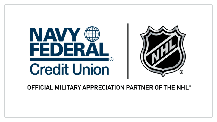 Navy Federal Credit Union