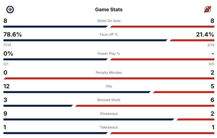 Screenshot 2026-01-27 at 7.58.55 PM