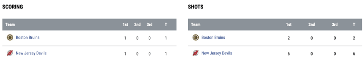 Screenshot 2025-09-14 at 12.38.10 PM