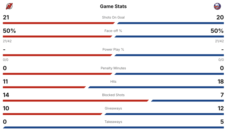 Screenshot 2025-12-23 at 8.44.52 PM