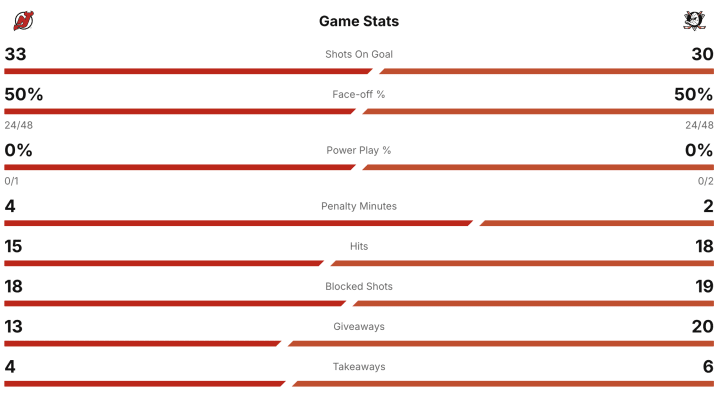 Screenshot 2025-11-02 at 10.37.33 PM