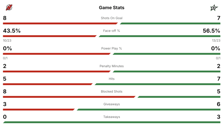 Screenshot 2026-03-24 at 7.54.14 PM