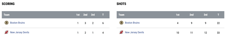 Screenshot 2025-09-14 at 2.09.37 PM