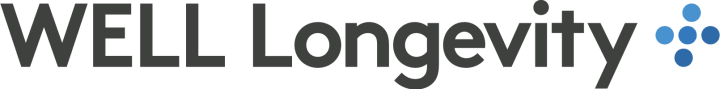 WELL_Longevity-Horizontal-RGB-Colour@2x
