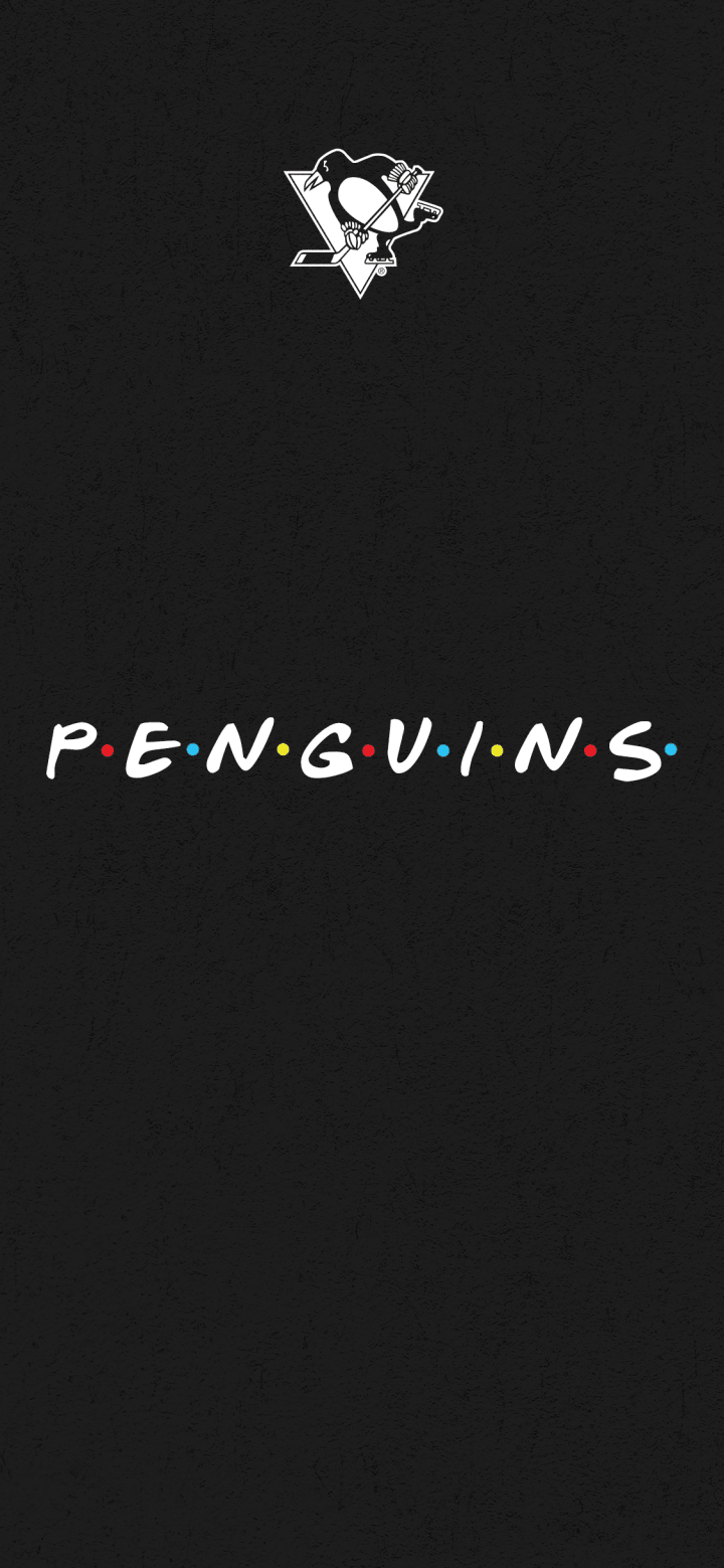 Free download Wallpapers in 2023 Pittsburgh penguins wallpaper Pittsburgh  [945x2048] for your Desktop, Mobile & Tablet, Explore 62+ 2023 Hockey  Wallpapers