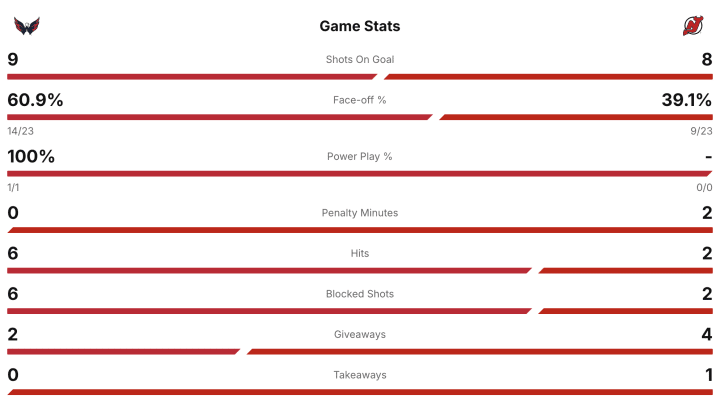 Screenshot 2026-04-02 at 8.19.38 PM