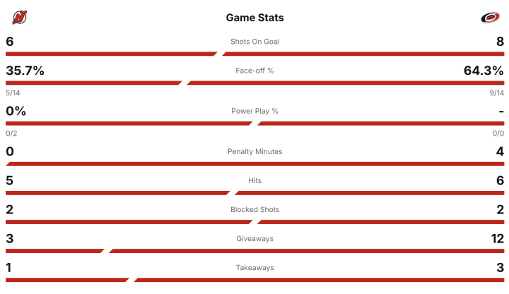 Screenshot 2026-03-28 at 5.57.24 PM