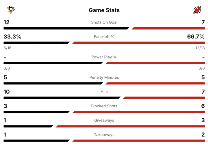 Screenshot 2025-11-08 at 1.16.09 PM