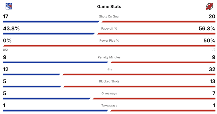 Screenshot 2025-09-21 at 2.36.19 PM