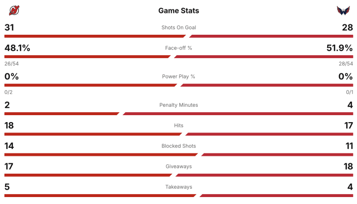 Screenshot 2026-03-20 at 9.57.35 PM