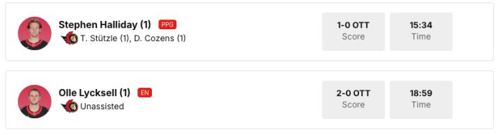 Screenshot 2025-09-28 at 5.34.19 PM