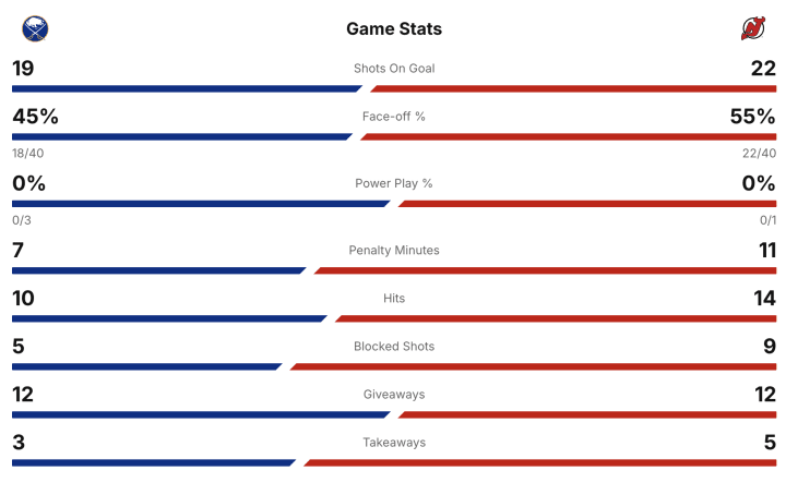 Screenshot 2026-02-25 at 8.50.55 PM