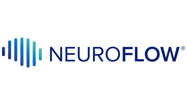 Neuroflow