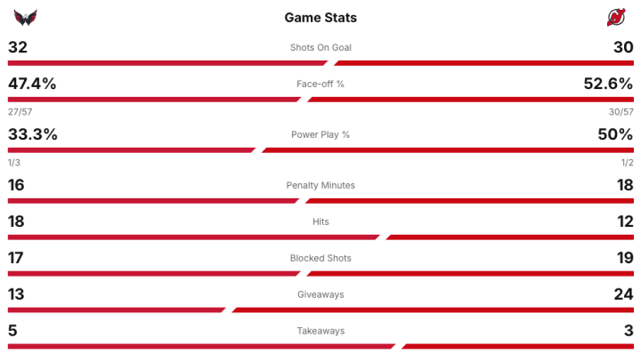 Screenshot 2026-04-02 at 10.16.32 PM