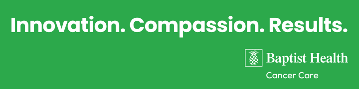 Baptist Health Cancer Care