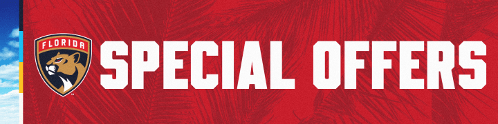 Special Offers header