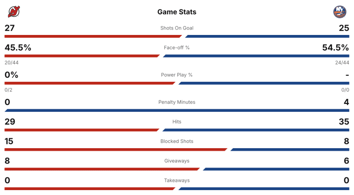 Screenshot 2025-09-26 at 11.04.26 PM