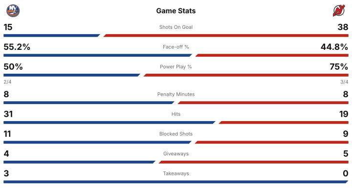 Screenshot 2025-09-23 at 11.14.22 PM