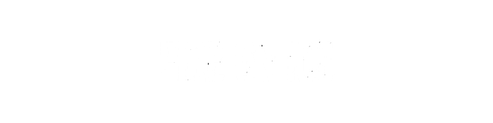 fire on ice in white text