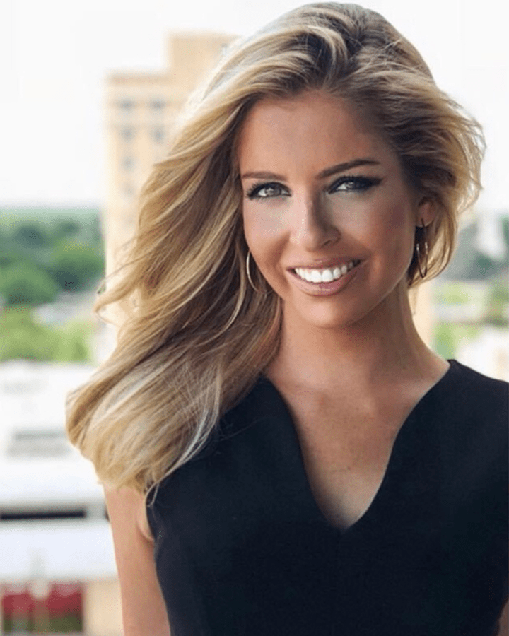 Official Florida Panthers site Florida Panthers